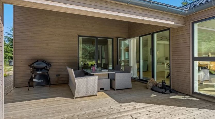 Photo of "Aarthi" - 575m from the sea