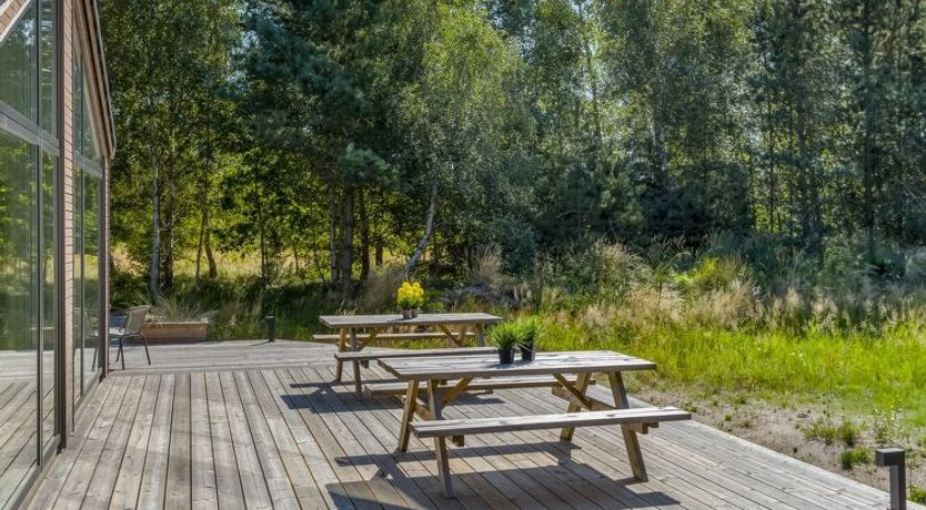 Photo of "Aarthi" - 575m from the sea