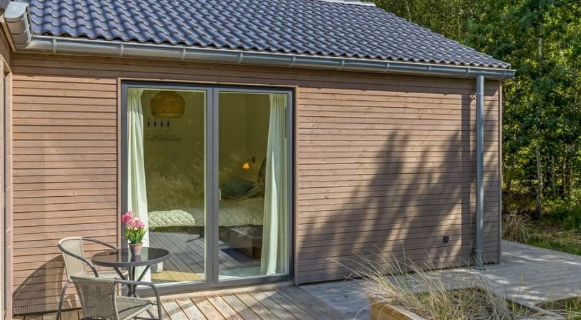 Photo of "Aarthi" - 575m from the sea