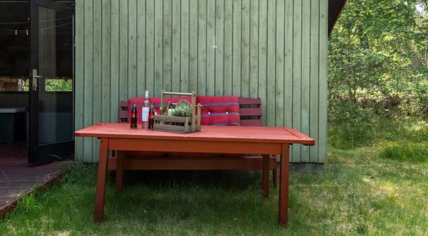 Photo of "Elfrieda" - 1.6km from the sea