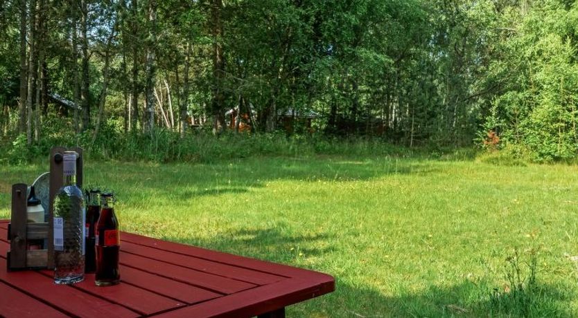 Photo of "Elfrieda" - 1.6km from the sea