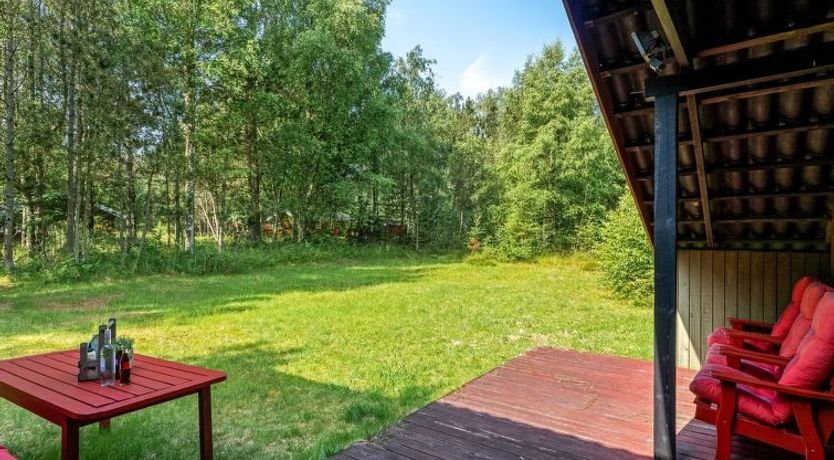 Photo of "Elfrieda" - 1.6km from the sea