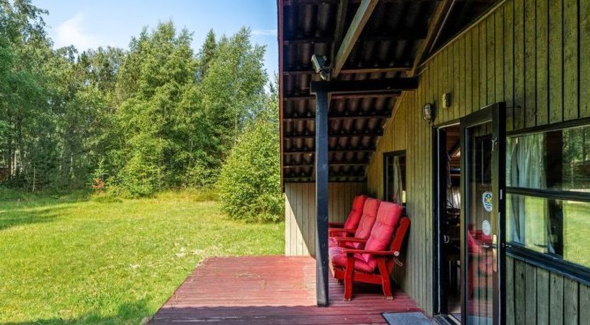 Photo of "Elfrieda" - 1.6km from the sea