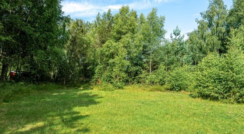 Photo of "Elfrieda" - 1.6km from the sea