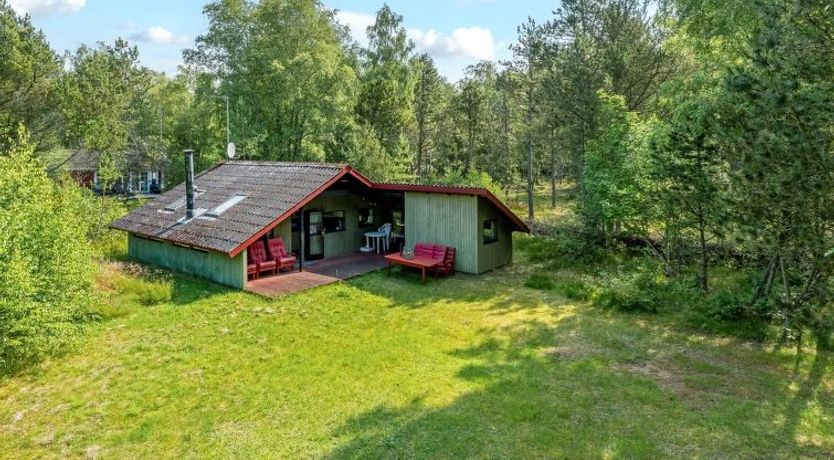 Photo of "Elfrieda" - 1.6km from the sea