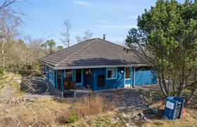 Photo of chiuvana-12km-from-the-sea