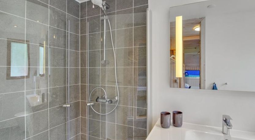 Photo of "Cristina" -  from the sea