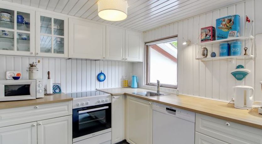 Photo of "Cristina" -  from the sea