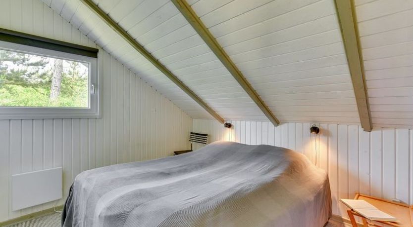 Photo of "Cornelia" - 100m to the fjord