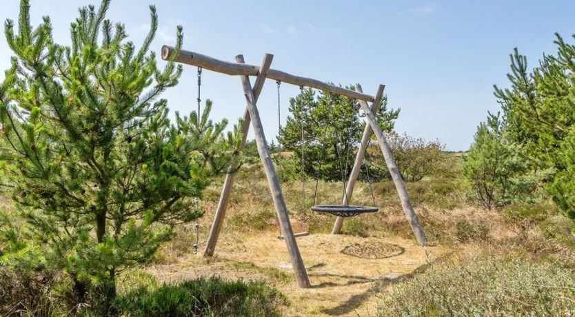 Photo of "Sine" - 500m from the sea