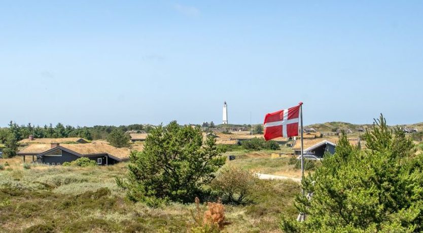 Photo of "Sine" - 500m from the sea