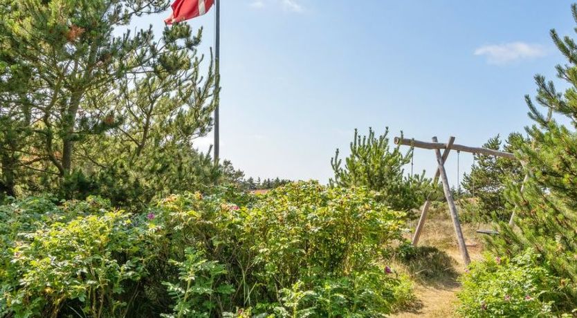 Photo of "Sine" - 500m from the sea