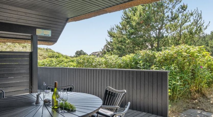 Photo of "Sine" - 500m from the sea