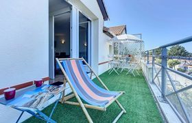 Photo of le-hameau-du-golf-apartment