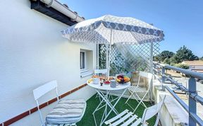 Photo of Le Hameau du Golf Apartment 2