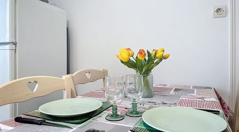 Photo of Terre Océane