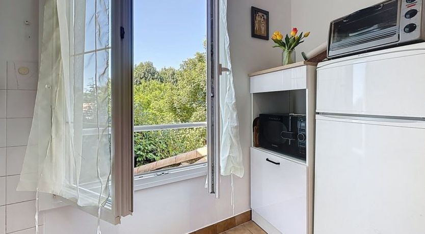 Photo of Terre Océane