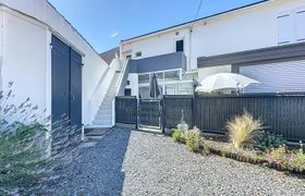 Photo of terre-oceane