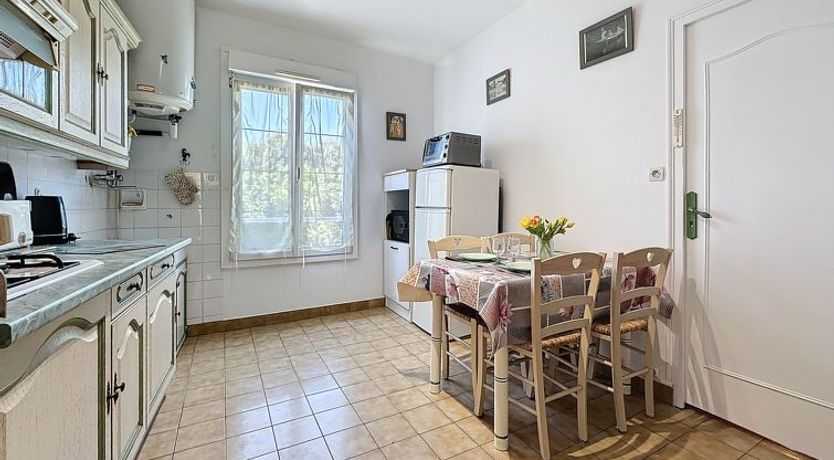 Photo of Terre Océane