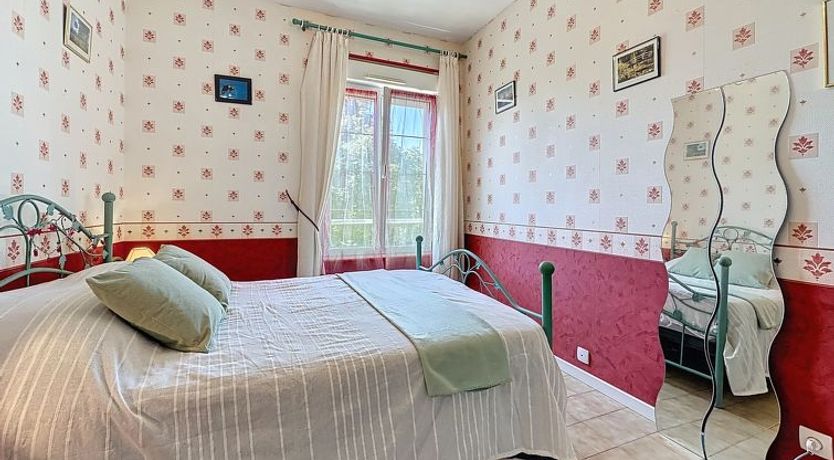 Photo of Terre Océane