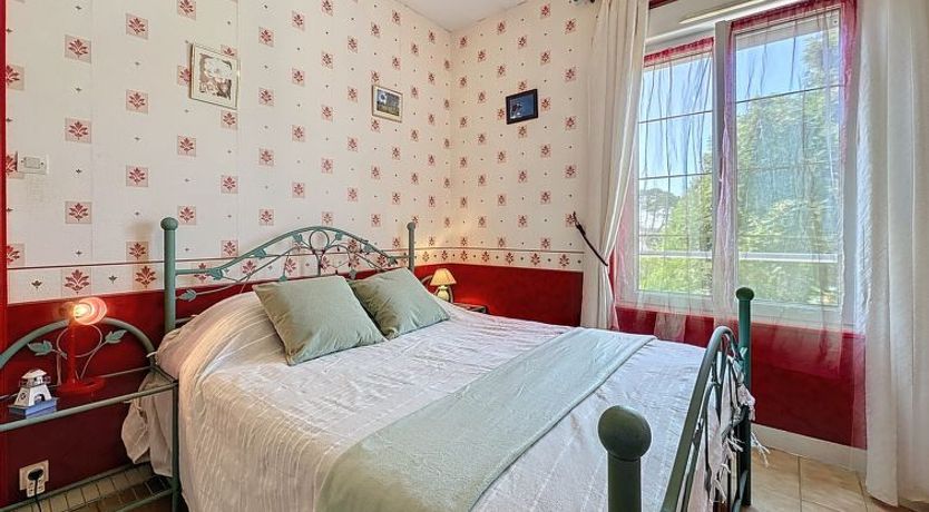 Photo of Terre Océane