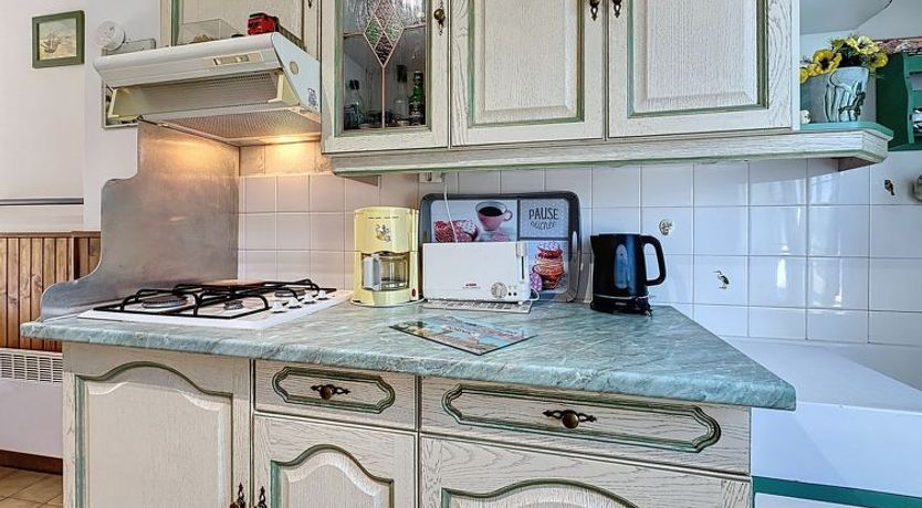 Photo of Terre Océane