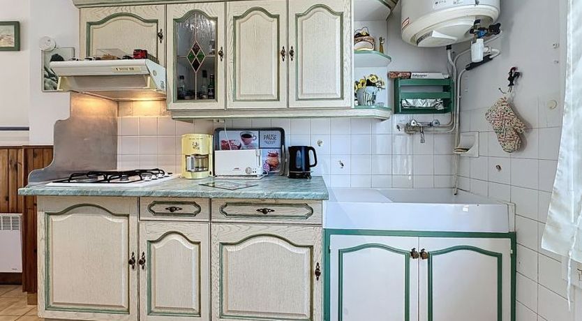 Photo of Terre Océane