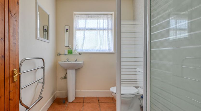 Photo of The Manor House