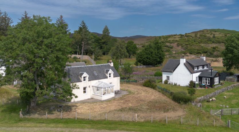 Photo of The Manor House