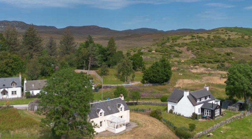 Photo of The Manor House