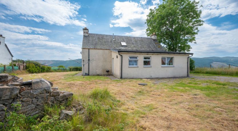 Photo of The Manor House