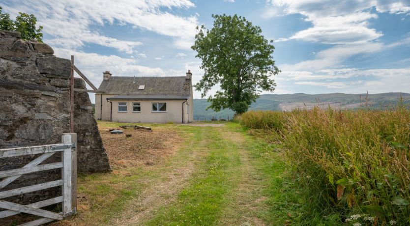 Photo of The Manor House