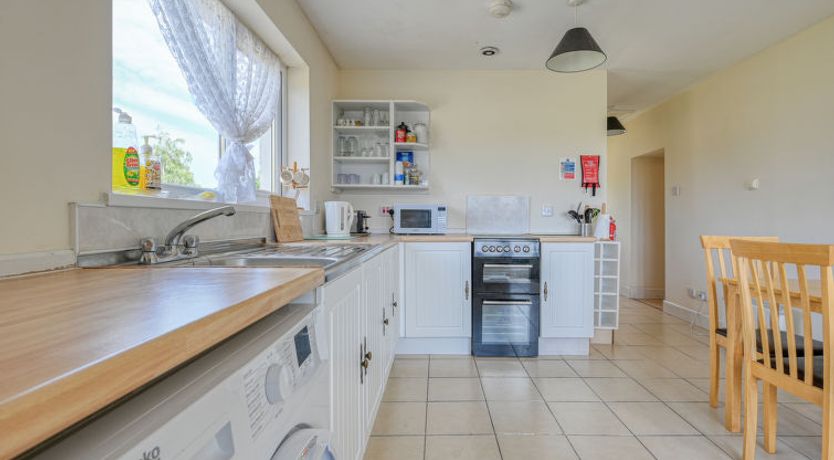 Photo of The Manor House