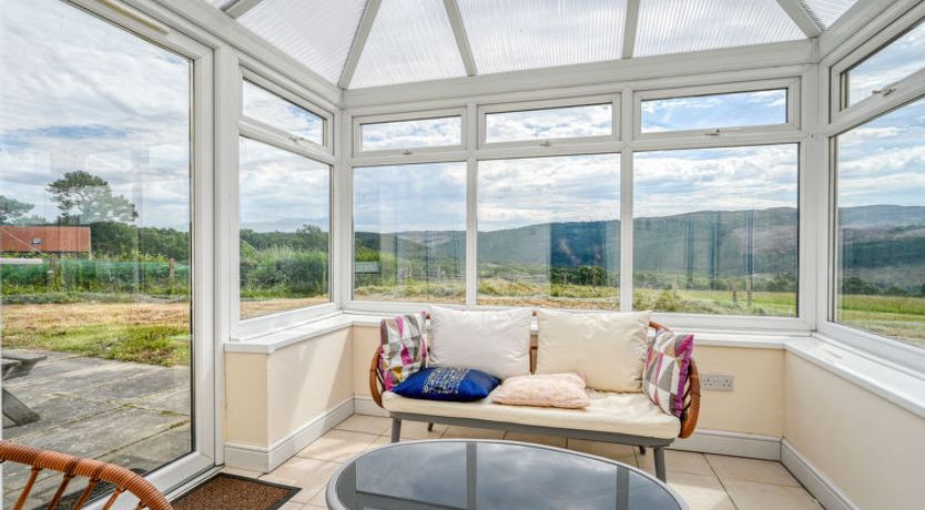 Photo of The Manor House