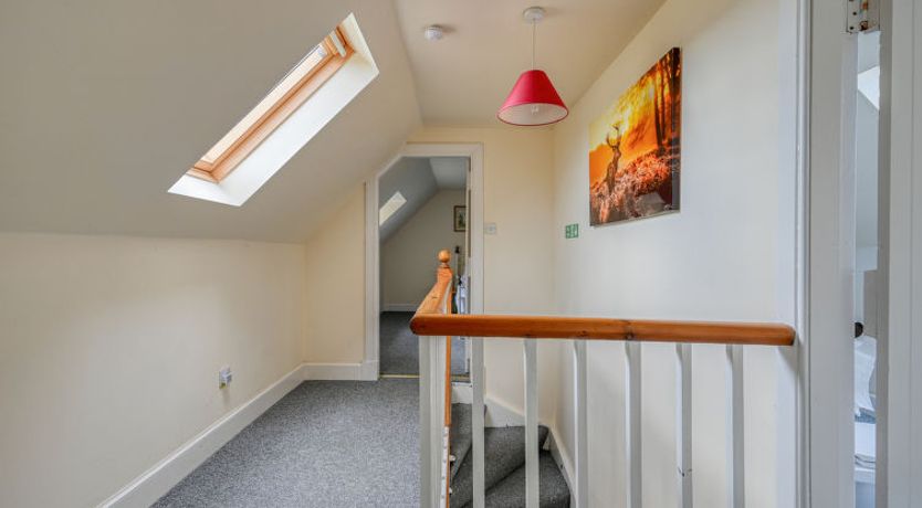 Photo of The Manor House