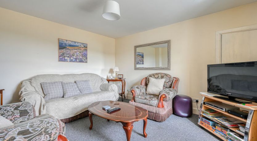 Photo of The Manor House