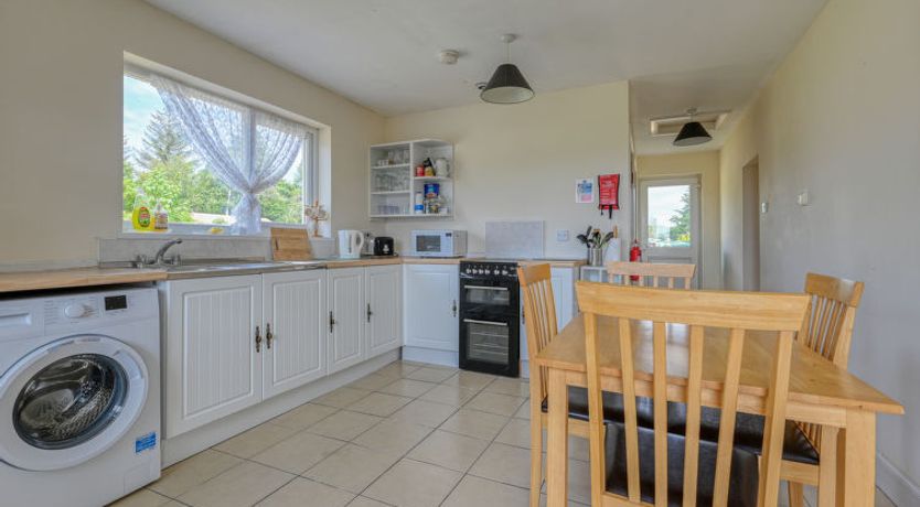 Photo of The Manor House