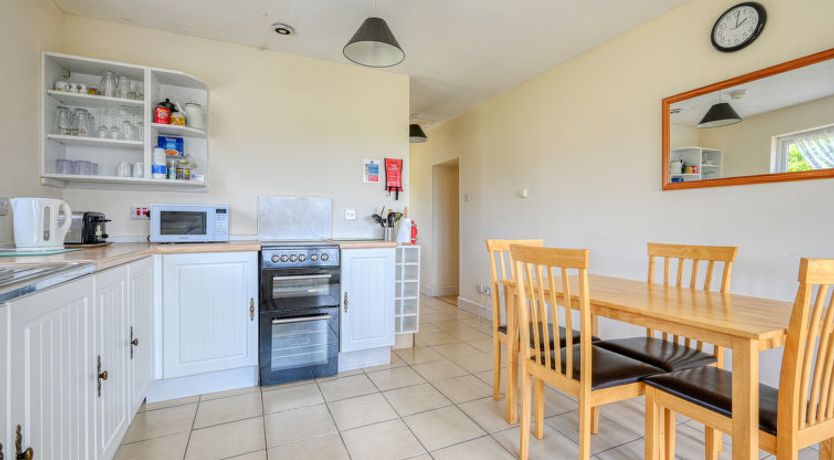 Photo of The Manor House