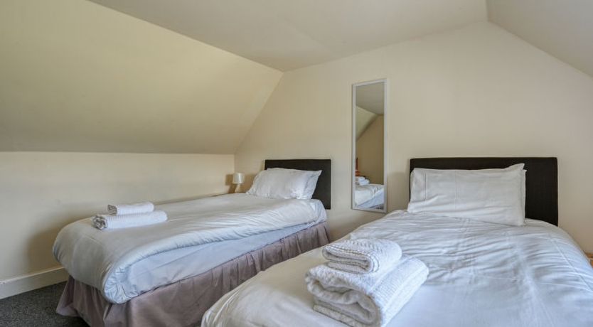 Photo of The Manor House