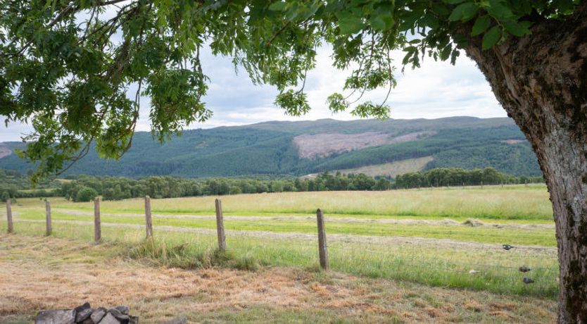 Photo of The Manor House