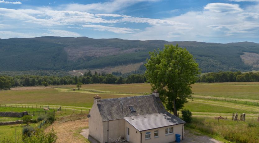 Photo of The Manor House