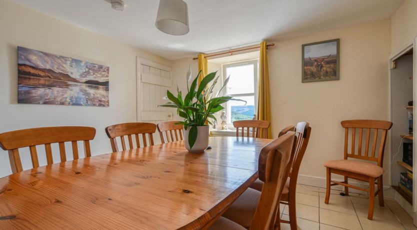 Photo of The Manor House