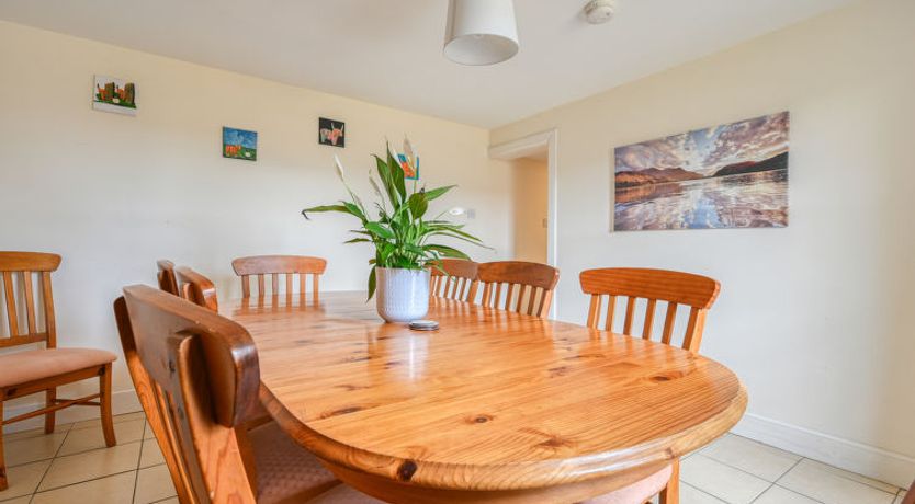 Photo of The Manor House