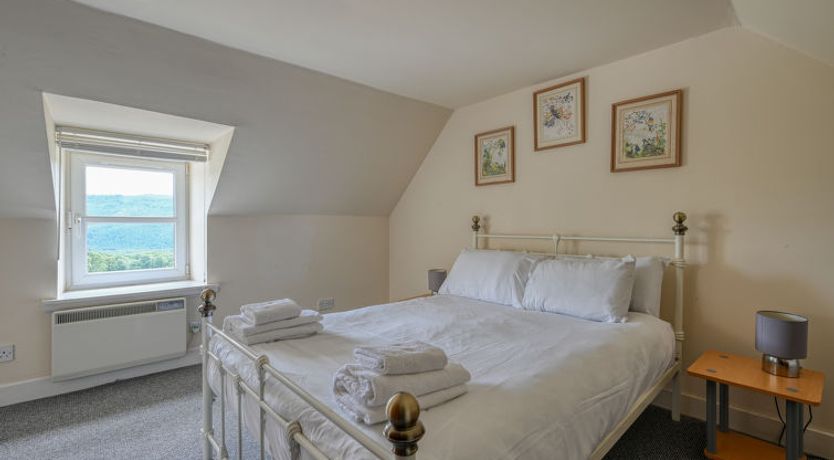 Photo of The Manor House