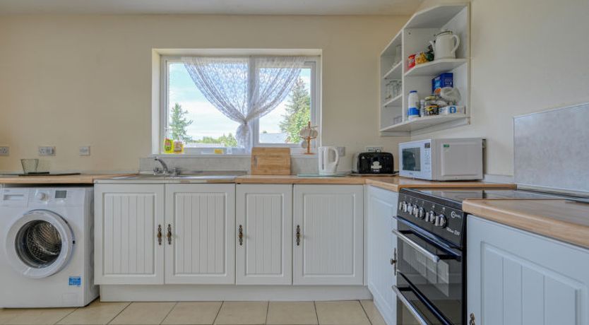 Photo of The Manor House