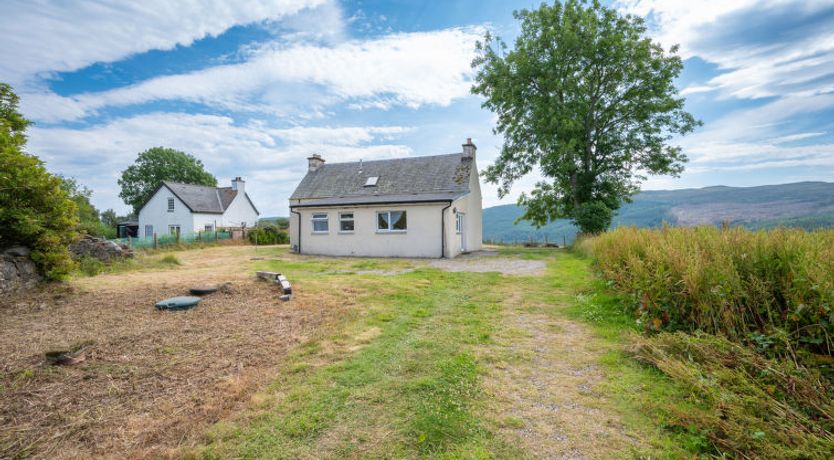 Photo of The Manor House