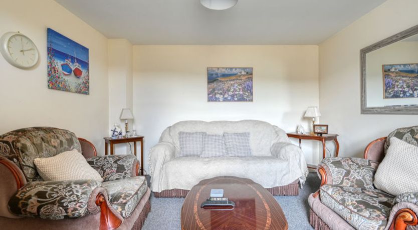 Photo of The Manor House