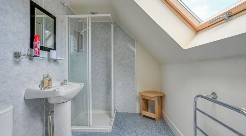 Photo of The Manor House