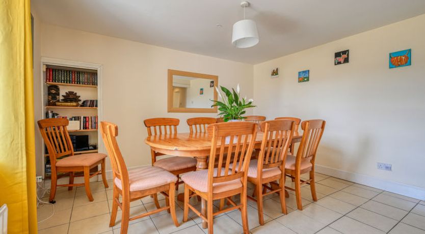 Photo of The Manor House