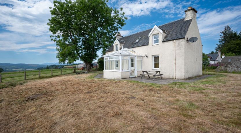 Photo of The Manor House